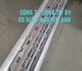 RACK 4 SỨ 7 KHOẢNG